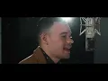 Tauren Wells - Hills and Valleys (Acoustic Video)