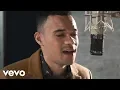 Download Lagu Tauren Wells - Hills and Valleys (Acoustic Video)