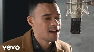 tauren wells hills and valleys acoustic video