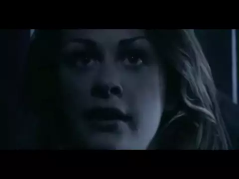 Dead Snow Official Trailer [HD]