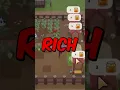 99 Quickest Way to get rich early in Coral Island