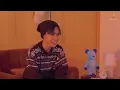 Live Streaming Q&A for Eby's Single Release "Don't Erase the Feeling"
