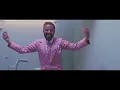 الاعلان الرسمي لمسرحية الأرانب