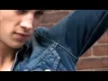 「J A M 」　~PUNK version~ ( THE YELLOW MONKEY cover )