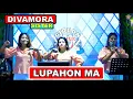 Download Lagu DIVAMORA SISTER - LUPAHON MA cover  LIVE GMP ( LAGU BATAK )