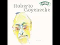 La Luz de un Fósforo (feat. Orquesta Tipica Porteña) - Roberto Goyeneche