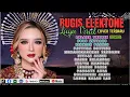 Download Lagu Lagu Bugis Populer 2025 Full Bass ~ LOLANG TUNGKE | Music Dan Lagunya Enak Di Dengar