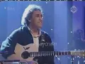 Download Lagu Iwan Fals feat Andy /rif - Libur kecil kaum kusam | #falsradio #iwanfals 