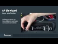 5 - Audison Prima Tutorial