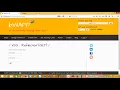 XSS-Reflected-GET-bWAPP-medium-akkubhosle