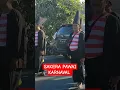 Download Lagu SAKERA‼️ Karnaval Se kecamatan peragaan