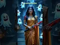Download Lagu भयानक भूतनी😱☠️bhoot wali video dhushman chudail bhootiya video bhoot #horror#bhoot #shorts #viral