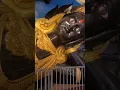 Download Lagu Batu Caves Amman Temple #amman #batucaves #thaipusam #hindu #hindutemple #murugantemple #durgai