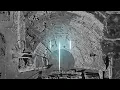 AZETE - Love Me Loco