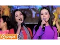 Download Lagu Lk Hành Trình Trên Đất Phù Sa - Lưu Ánh Loan Ft Dương Hồng Loan [Official]