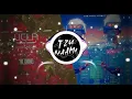 RL Grime x ARMNHMR x Said the Sky - UCLA x Bulletproof x Show N Tell [TZUNAAMI MASHUP]