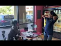 Bosa Donuts 1752 S Signal Butte Rd Mesa AZ 85209