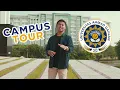 Download Lagu KAMPUS RASA MALL - UAD CAMPUS TOUR