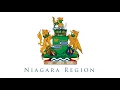 Niagara Region Regional Council - 2026-07-30