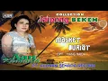 Download Lagu JAIPONG - AAN KURNIASIH - MASKET DURIAT ( Official Video Musik ) HD