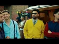 She Ain’t Easy (Official Video) Navaan Sandhu | RXTRO | New Punjabi Songs 2026