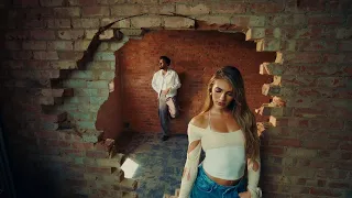 She Ain t Easy Navaan Sandhu RXTRO New Punjabi Songs 2026