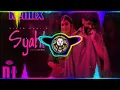 Lagu Syahi Song Dj Remix | Haryanvi Sad Song Dj Parveen Saini Mahendergarh | Garam Khoon Ke Balak The Mix