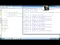 157 Python del keyword Python Programming Tutorial for Beginner to advance with Source Code