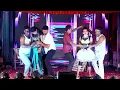 Download Lagu Sunthariye Sunthariye Song | @SaRa_Studio_Nkl | Drama Songs | Club song | songs | viral | HD song
