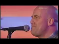 Run with the Devil - OneDay40 on BBC Alba