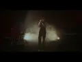 강다니엘(KANGDANIEL) - Mess Live Clip
