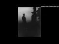 JACKBOYS ft. Denzel Curry - Storm // Trap Instrumental
