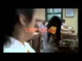 Download Lagu Bangku Kosong (Festival Channel #100#)
