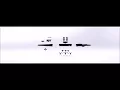 Exploded Animation2x