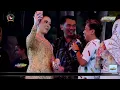 Download Lagu JALUR LANGIT- OCHOL DHUT - SANDIWARA - DWI WARNA - JAMBAK -CIKEDUNG - INDRAMAYU