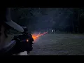 Streak Visual Ammunition Tracer Review