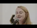 Feathers & Florence Sessions x Becky & Josh Duo