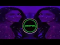 Download Lagu Ye kesi mulakat hai dj deepak mix haranbhata 9174115092