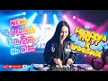 Lagu SEKECEWA ITU?  DJ FUNKOT 2026 NONSTOP NO IKLAN 🔥 BIKIN AUTO GOYANG!