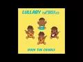 Hey Jude - Lullaby Versions of The Beatles - Rock the Cradle