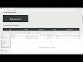 9 75 Exploring the JSESSIONID CSRF Tokens inside our application