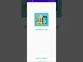 Basic Banking App The spark Foundation Task-1 Android studio SQLiteDatabse JAVA Programmin