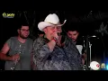 Arboles De La Barranca - El Coyote y su Banda Tierra Santa ( En Vivo )