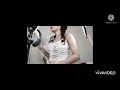 Download Lagu Cheri Cheri Lady ( Lời Việt ) Cover Hà Tuệ Băng