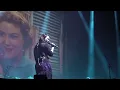 Mitski - Where's My Phone? (The Shed, NYC 3/2/26)