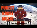 Lagu Funky House Music Mix I Good Beach Vibes Dance Mix For