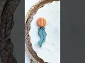 Download Lagu Pumpkin Balloon🎃🎈 #decoratedcookies #cookiedecorating #royalicing #cookies #cookievideo