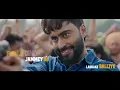 Jail : Labh Heera (Full Song) Sippy Gill | Harf Cheema | Nishawn Bhullar | Punjabi Song | Geet MP3