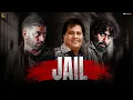 Download Lagu Jail : Labh Heera (Full Song) Sippy Gill | Harf Cheema | Nishawn Bhullar | Punjabi Song | Geet MP3 Download Lagu Jail : Labh Heera (Full Song) Sippy Gill | Harf Cheema | Nishawn Bhullar | Punjabi Song | Geet MP3