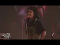 เพลงนี้เกี่ยวกับความรัก - Silly Fools X Ae Jirakorn (RockDuet Version)